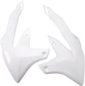 RAD CVR YZF450 23- WH