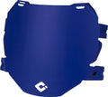 FRONT PLATE AG DH - BL