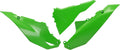 PANELS SIDE KX450 24- GN