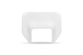 HEADLIGHT HVA 24- WH