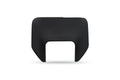 HEADLIGHT HVA 24- BK