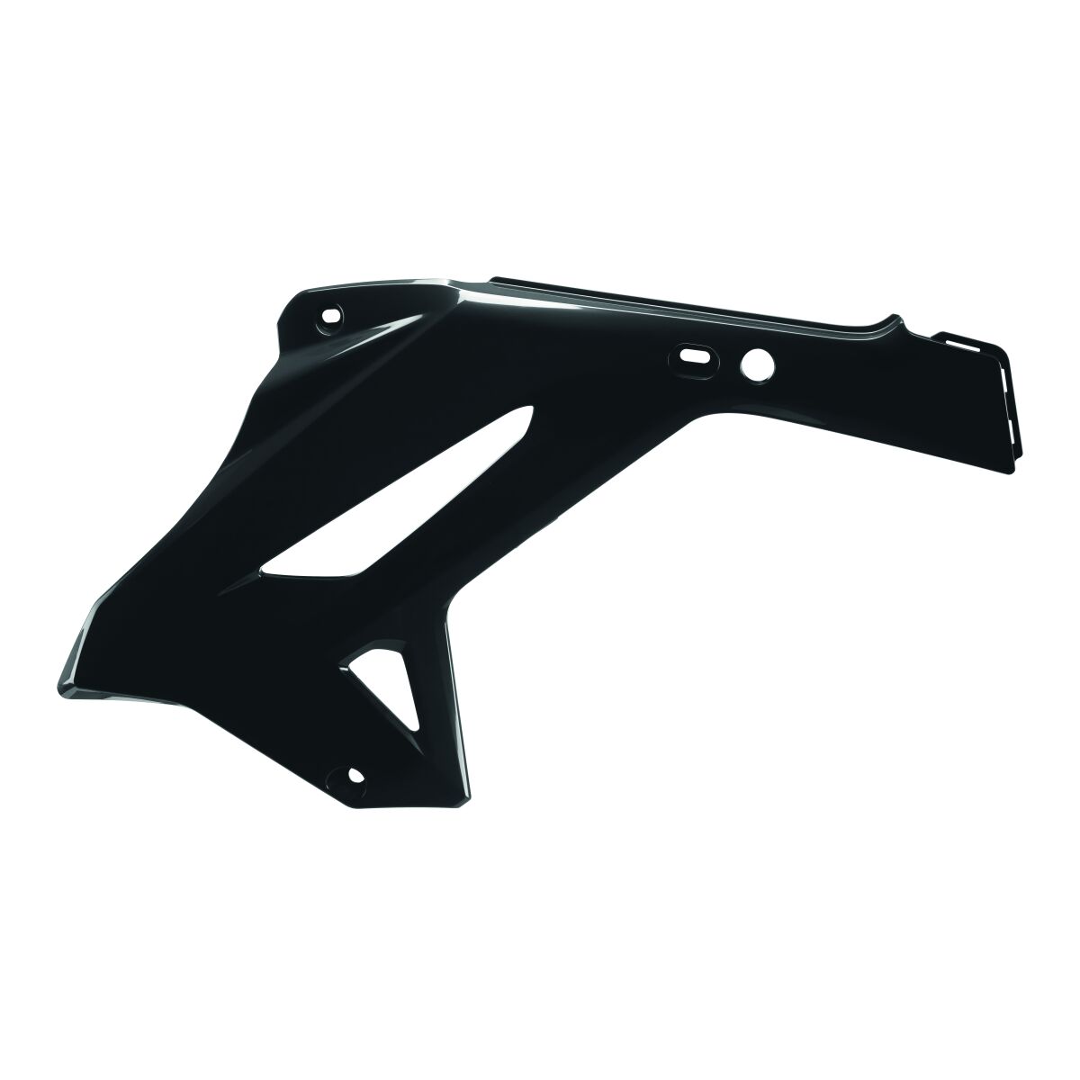 RAD CVRS CR RESTYLE BK