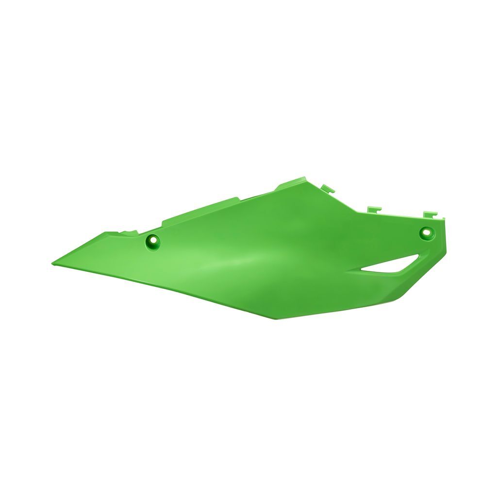 PANEL SIDE KX450 24- GRN