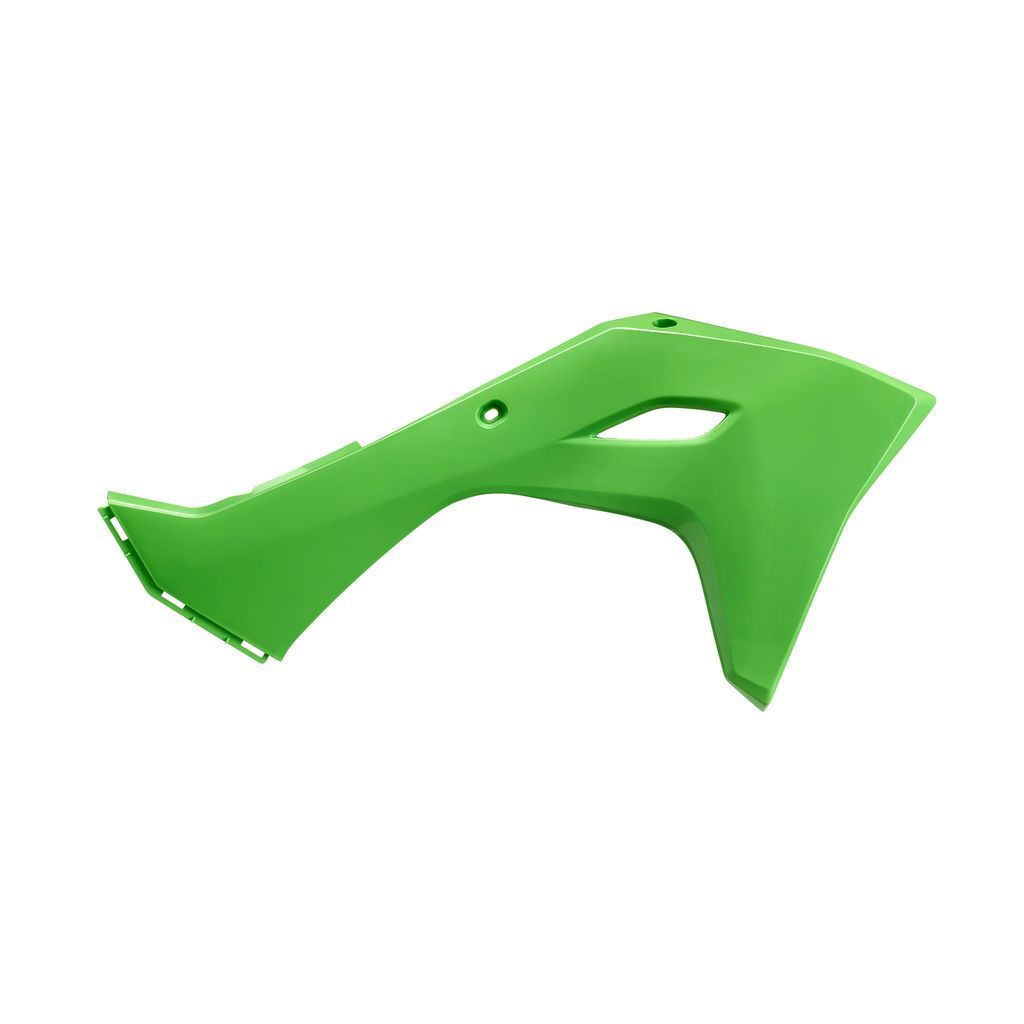 RAD CVRS KX450 24- GRN