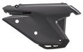PANELS SIDE SHERCO 25- GRY