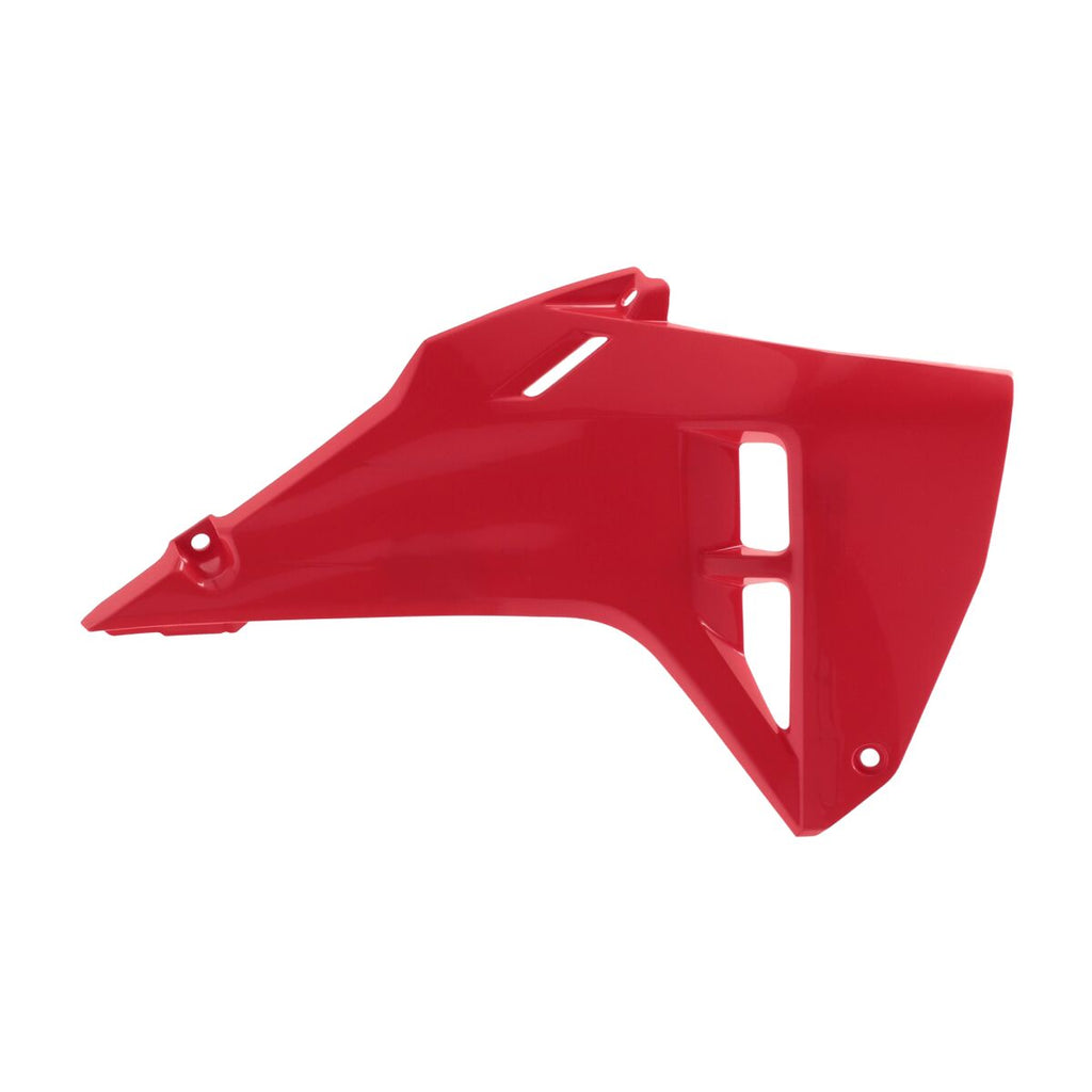 RADIATOR COVER RESTYLE CRF 25