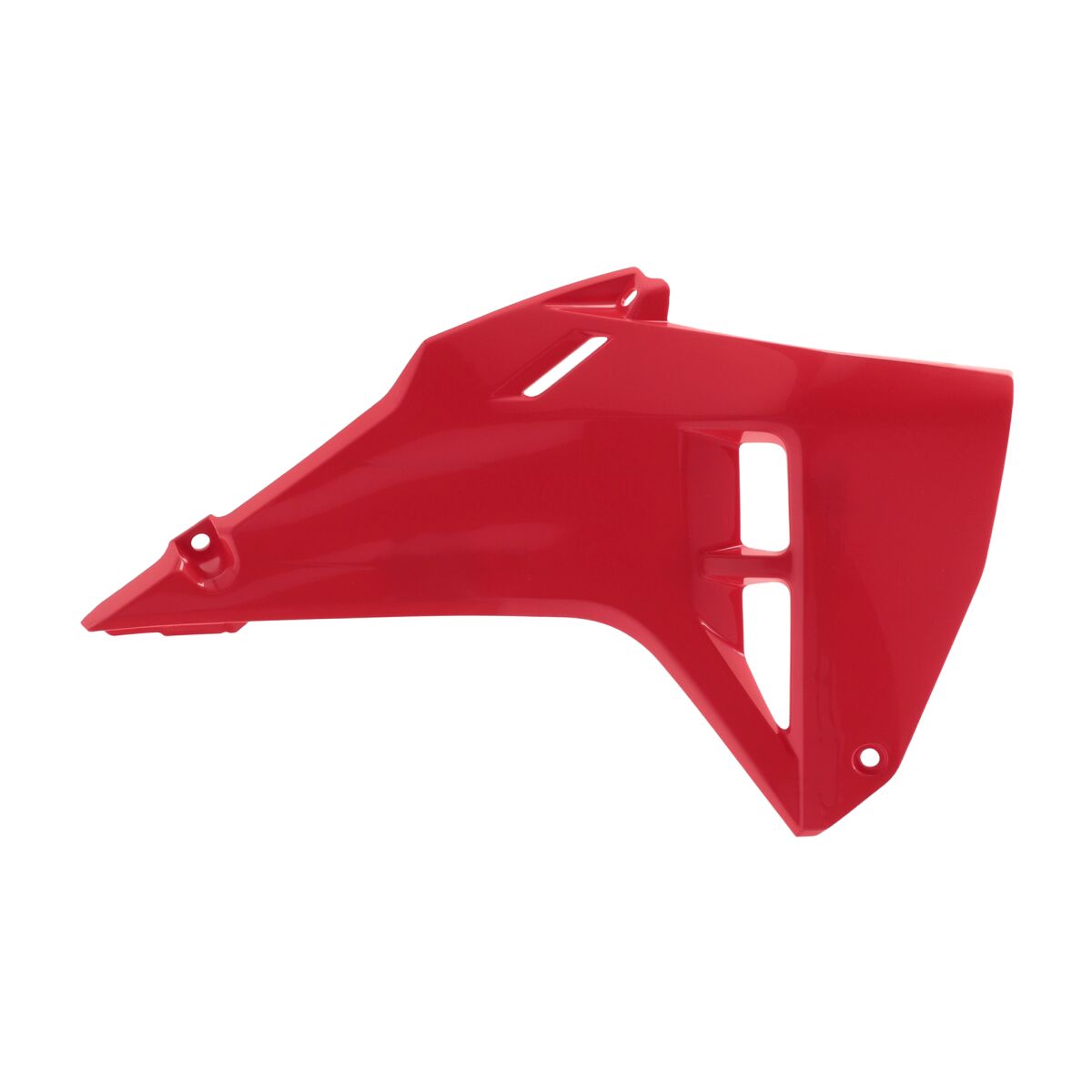 RADIATOR COVER RESTYLE CRF 25