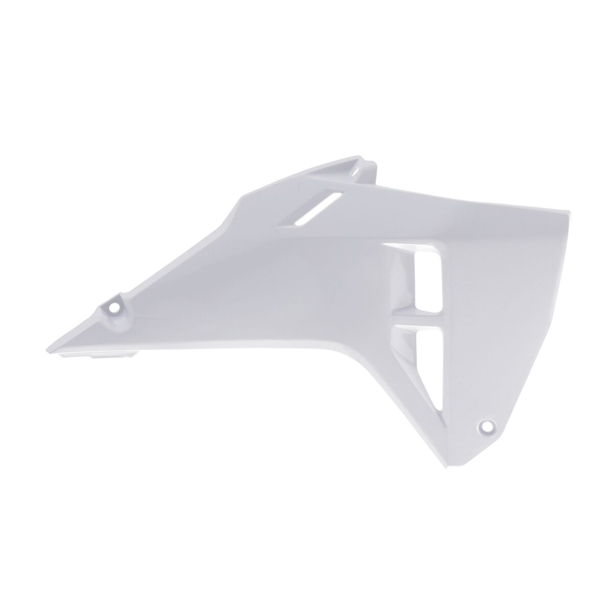 RADIATOR COVER RESTYLE CRF 25