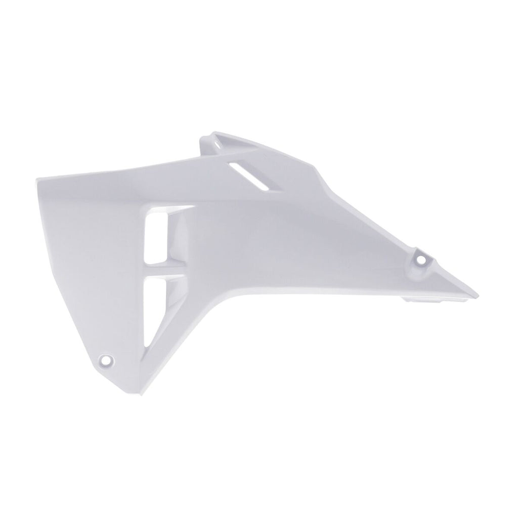 RADIATOR COVER RESTYLE CRF 25