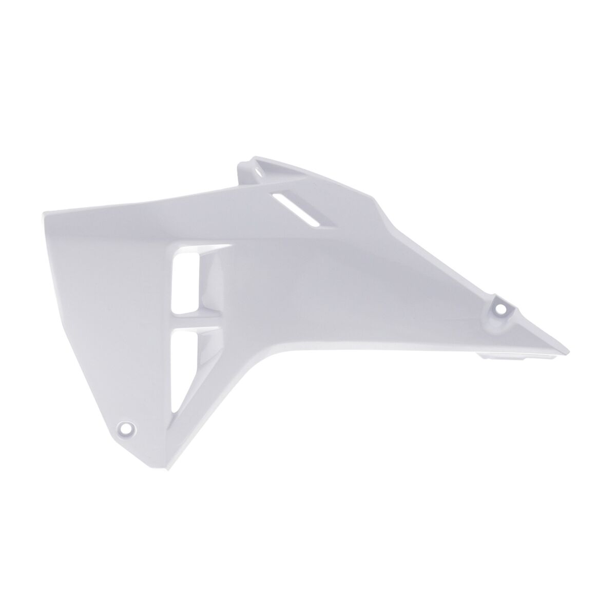 RADIATOR COVER RESTYLE CRF 25