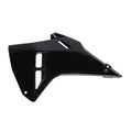 RADIATOR COVER RESTYLE CRF 25
