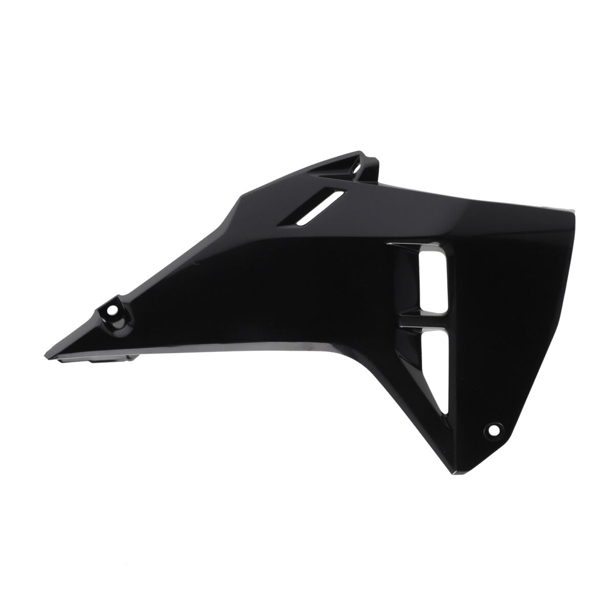 RADIATOR COVER RESTYLE CRF 25