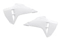 RAD CVR CRF250 22-24 RESTYLE 2