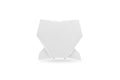 NUMBER PLATE FRONT SX85 2025-