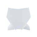 NUMBER PLATE FRONT SX/SXF 23-
