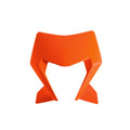 HEADLIGHT MASK EXC/EXCF 24- OR