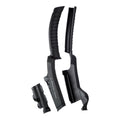 FRAME GUARD STARK VARG BLACK