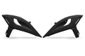 RADIATOR COVERS BETA RR 25-26