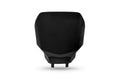 PLATE #FRONT UFO W/ NO EXTENSI