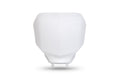 PLATE #FRONT UFO W/ NO EXTENSI