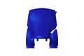 PLATE #FRONT UFO W/EXTENSION Y