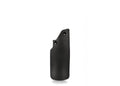 FLAP MUD KX 450 '19- BLACK