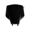 FRONT NUMBER PLATE YZF450 26-