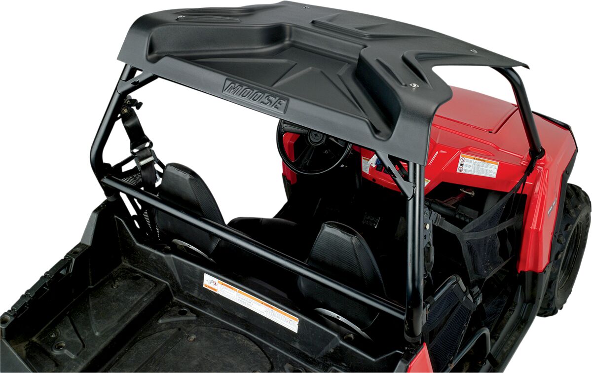 ROOF POLARIS RZR MOOSE