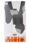 MUD FOAM KTM SX65 16-