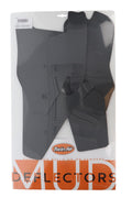 MUD FOAM HVA TC65 17-