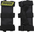 GRAB HANDLES UTV MSE-BLK