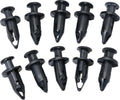 PRY RIVET KIT M8 10PK MOOSE