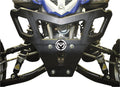 FRONT BUMPER RAPTR700