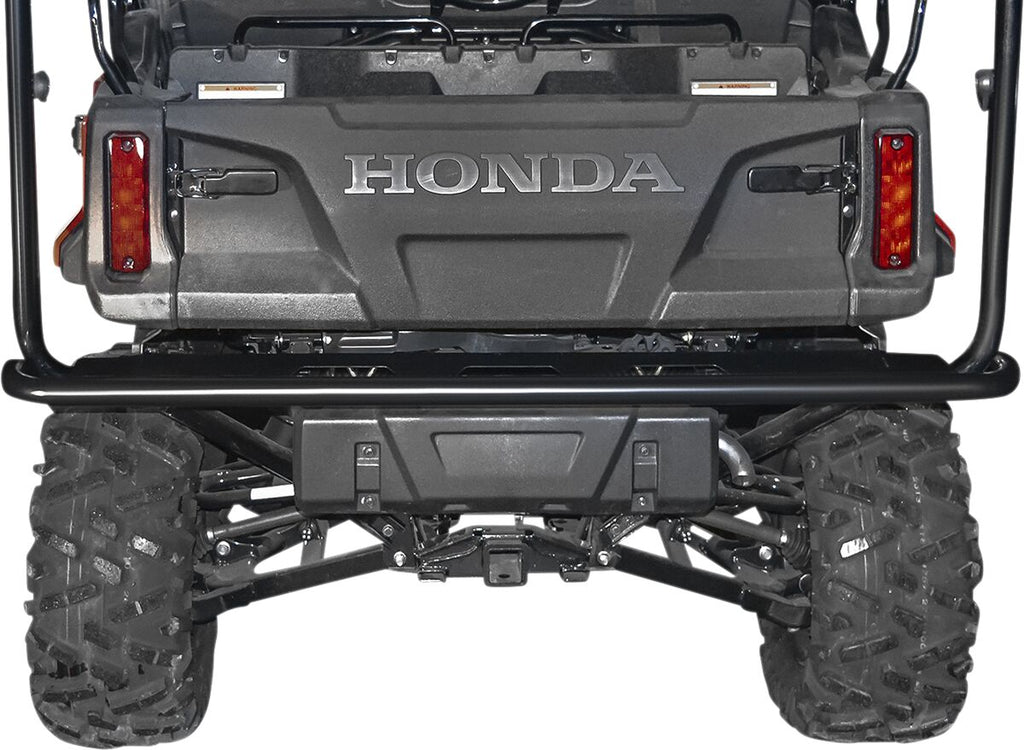 BUMPER RR PINEER1000 MSE