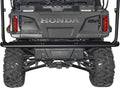 BUMPER RR PINEER1000 MSE