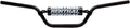 RENTHAL BAR 22MM RAPTOR BLK