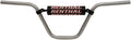 HANDLEBAR 7/8 50 PITBIKE SI
