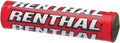 RENTHAL BAR PAD MINI RD