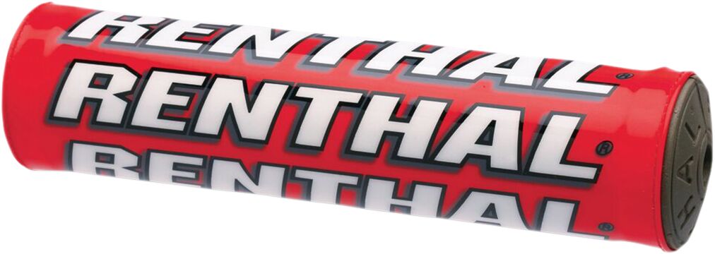 RENTHAL BAR PAD MINI RD