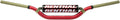 RENTHAL TWINWALL 997 RED