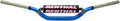 RENTHAL TWINWALL 918 BLU