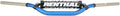 RENTHAL TWINWALL 996 BLUE