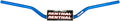 RENTHAL FATBAR 604 RC BLU