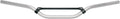 HANDLEBAR 7/8 ROAD LOW SVR