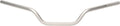 HANDLEBAR 7/8 ROAD MED SLV
