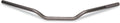 HANDLEBAR ROAD ULTRA LOW GREY