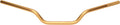 HANDLEBAR ROAD ULTRA LOW GOLD