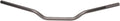 HANDLEBAR ROAD ULTRA LOW SLV