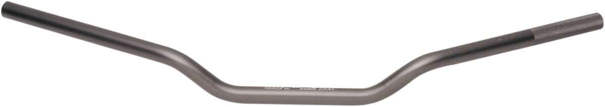 HANDLEBAR ROAD ULTRA LOW SLV