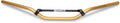 HANDLEBAR STREET FIGHTER GOLD